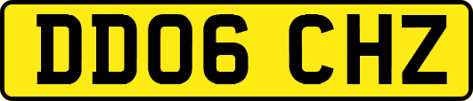 DD06CHZ