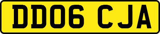 DD06CJA