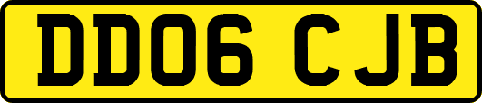 DD06CJB