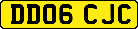 DD06CJC