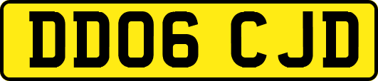 DD06CJD
