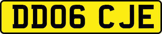DD06CJE