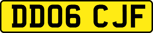 DD06CJF