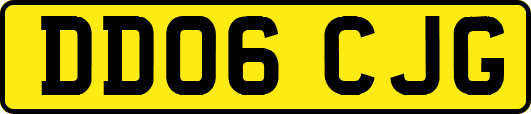 DD06CJG
