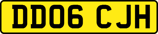 DD06CJH