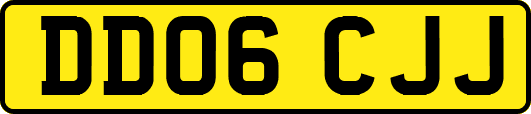 DD06CJJ