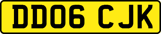 DD06CJK