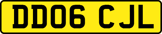 DD06CJL