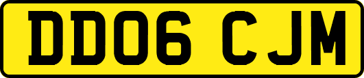 DD06CJM