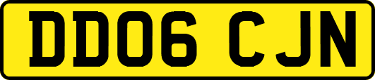 DD06CJN