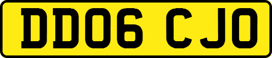 DD06CJO