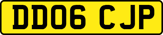 DD06CJP