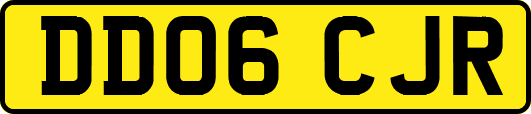 DD06CJR