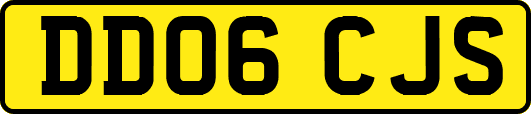 DD06CJS