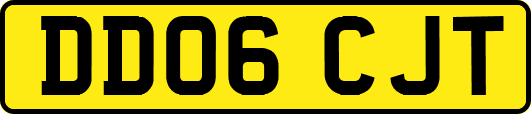 DD06CJT