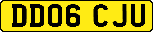 DD06CJU