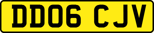 DD06CJV