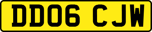 DD06CJW