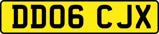 DD06CJX