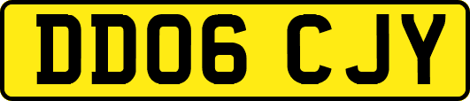DD06CJY