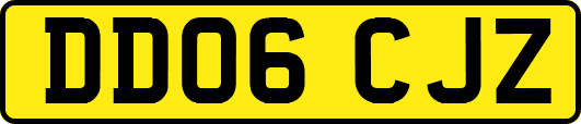DD06CJZ