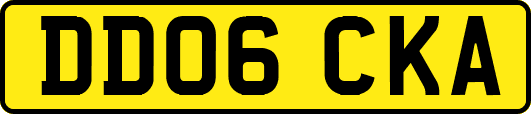 DD06CKA