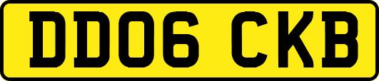 DD06CKB