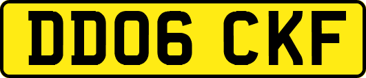 DD06CKF