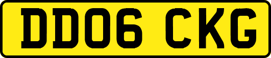 DD06CKG