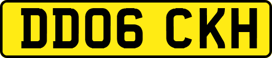DD06CKH