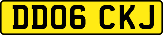 DD06CKJ