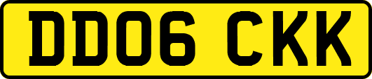 DD06CKK