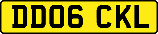 DD06CKL