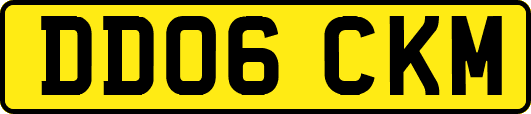 DD06CKM