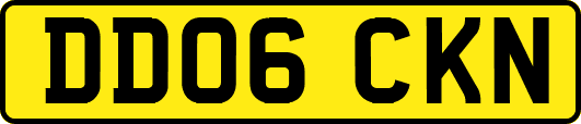 DD06CKN