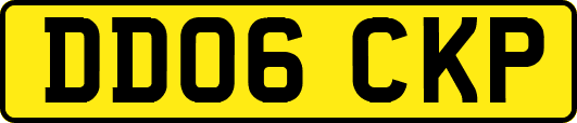 DD06CKP