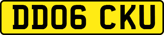 DD06CKU