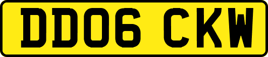 DD06CKW