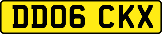 DD06CKX