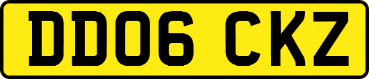 DD06CKZ