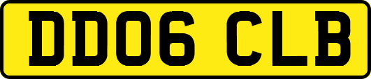 DD06CLB