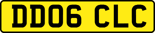 DD06CLC