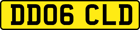 DD06CLD