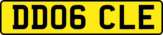 DD06CLE