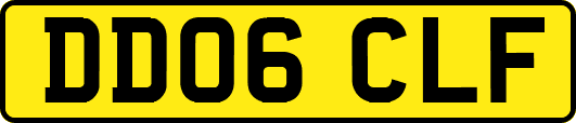 DD06CLF