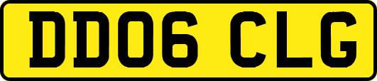 DD06CLG