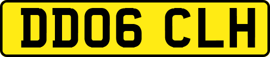 DD06CLH