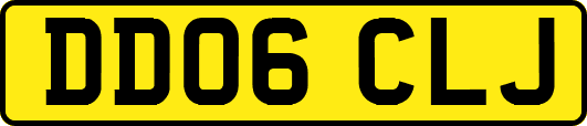 DD06CLJ