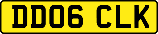 DD06CLK