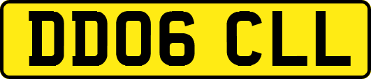 DD06CLL